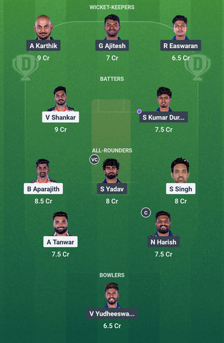 Screenshot 2025 06 09 18 47 17 680 com.dream11.fantasy.cricket.football.kabaddi edit.jpg
