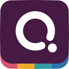 image (1).png