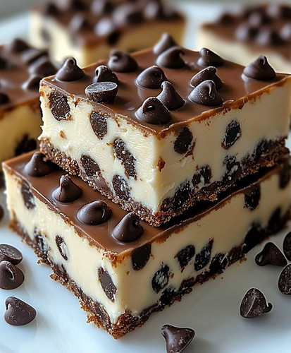 0 2 640 N.jpg