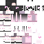 1000332082.png