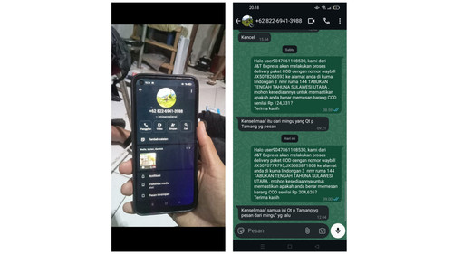 FotoGrid 20250609 201933110.jpg