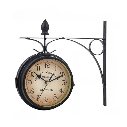 vintage clock cleanup.png