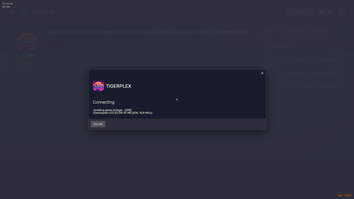 FiveM GTAProcess buSCTM1Dyr.png