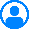 sign up (4).png