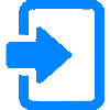 log in (4).png