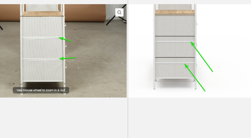 msedge wUDzso9Noi.png