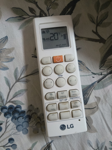 b488db1f03b7.jpg