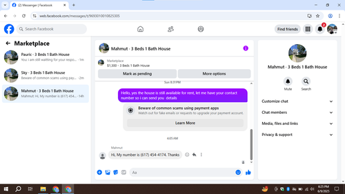 Screenshot 2025 06 09 182557.png
