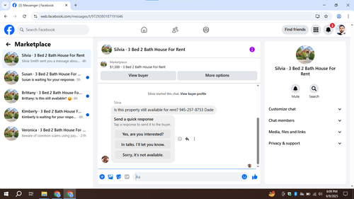 Screenshot 2025 06 09 180917.png