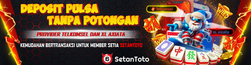 DEPOSIT PULSA TANPA POTONGAN.jpg