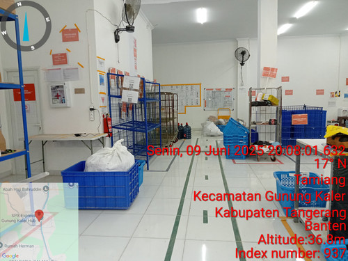 WhatsApp Image 2025 06 09 at 20.16.13 da6644f3.jpg