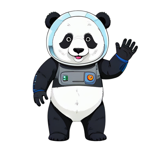 astronot.png