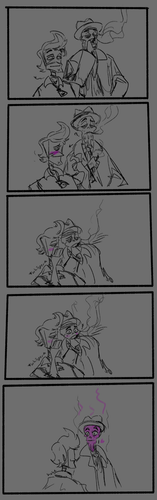 lmao sketchy men.png