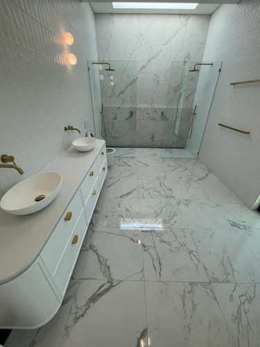 Commercial Cleaning Sydney.jpg