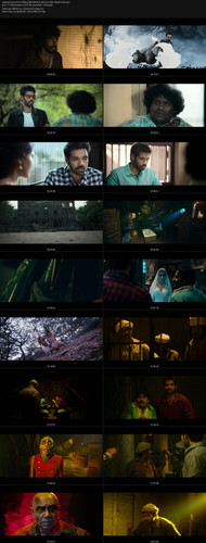 Jackson.Durai.2016.1080p.ZEE5.WEB DL.AAC2.0.H.265 ExtraFlix.Pw.jpg