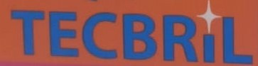 logo tecbril.jpg