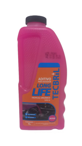 WhatsApp Image 2025 06 06 at 16.47.41.jpg