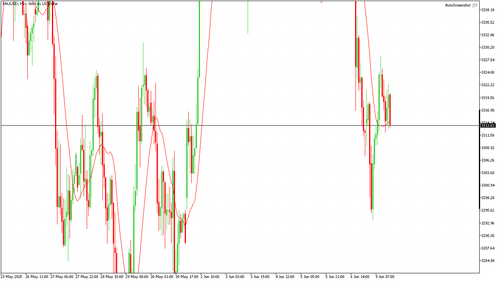 XAUUSD H1 20250609 150000.png