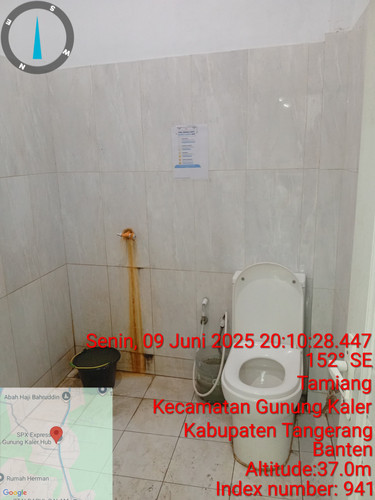 WhatsApp Image 2025 06 09 at 20.16.09 49a4e00c.jpg