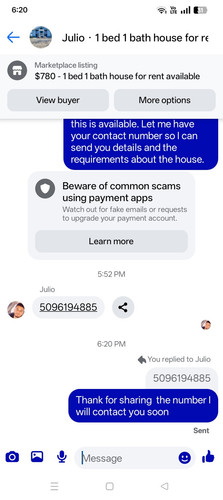 1000025764.jpg