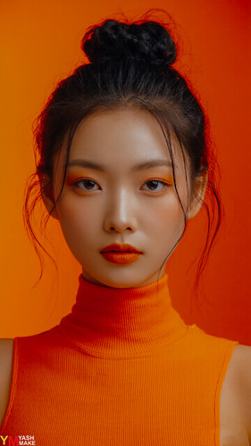 9x16 photography orange hue korean copy.jpg
