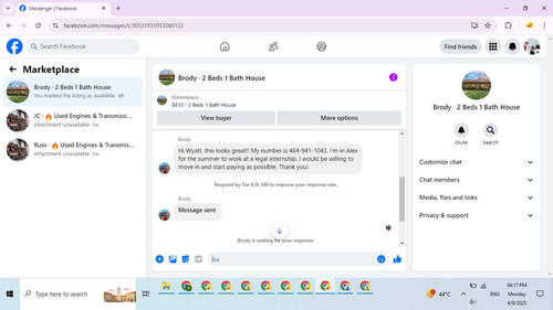 Screenshot 17.jpg