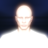 9d2e1dc7ca15.png