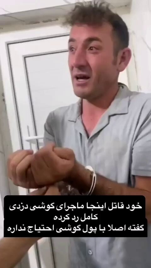 KTKrxhIEY7Uzen8h.jpg
