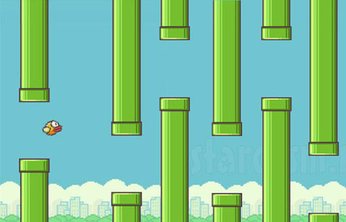 flappy bird.jpg