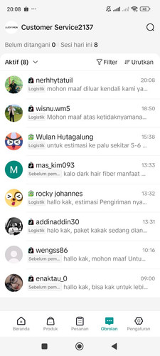 WhatsApp Image 2025 06 09 at 20.09.13.jpg