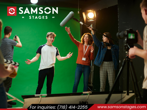 Film studio rental services.png