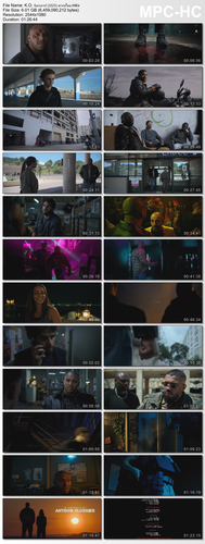 K.O. น็อกเอาท์ (2025) พากย์ไทย.mkv thumbs [2025.06.09 20.01.56].png