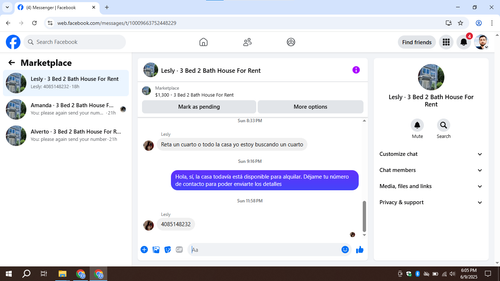 Screenshot 2025 06 09 180514.png