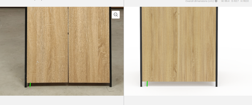 msedge JKepsvLvpH.png