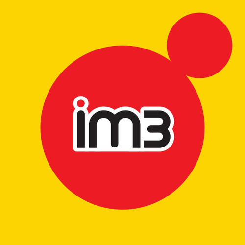 logom3.png