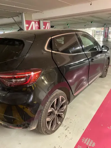 co exterior inspection 3 (19).webp