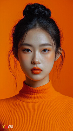 9x16 photography orange hue korean (2) copy.jpg