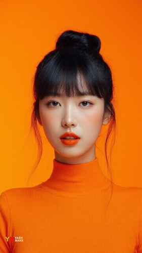 9x16 photography orange hue korean (1) copy.jpg