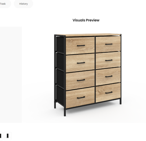 msedge NA5Q2E9CAh.png