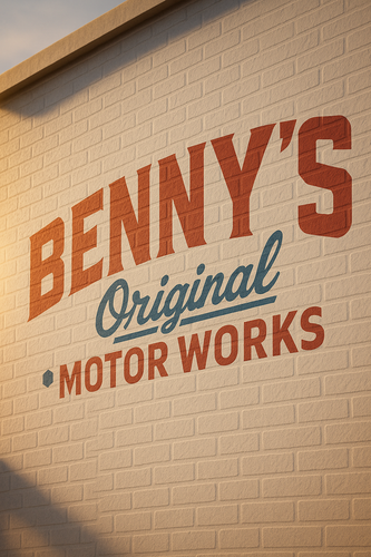 6e3d259c 21b7 4fda 990e 516a35f1bec6.png