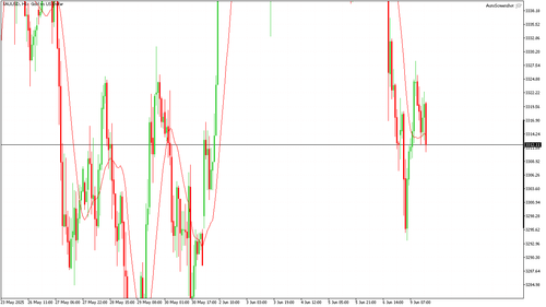 XAUUSD H1 20250609 150000.png