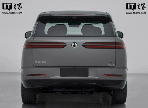 Gs XHdXAAAVx6B.jpg