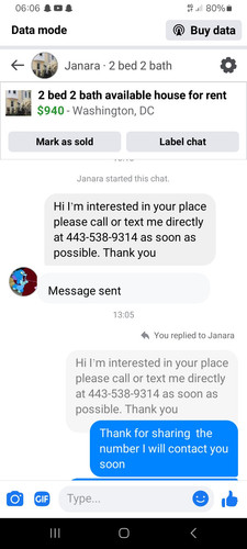 1000015225.jpg