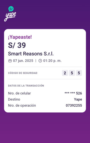 1868289807274 1749320458.jpg