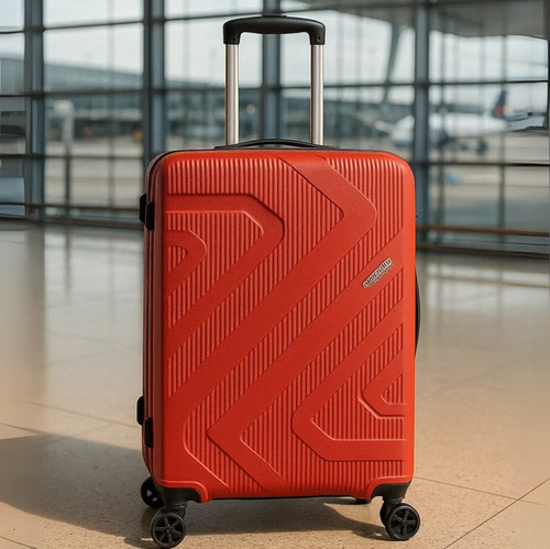 American Tourister Mala de Viagem Camboriú.jpg