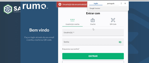 2b079d7a5211.png