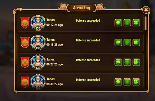 Tanos.jpg