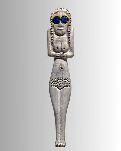GtAHlOOXIAAW6Rm.jpg