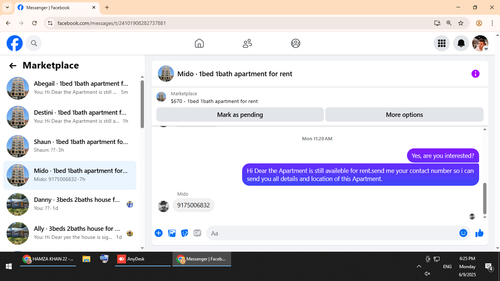 Screenshot 50.png