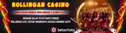 ROLLINGAN CASINO.jpg